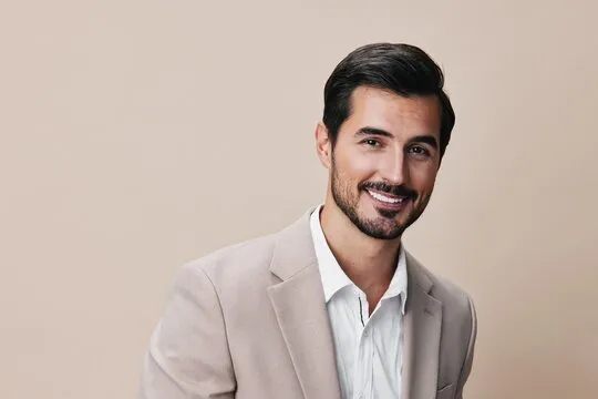 资深数据分析师