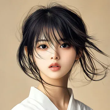 Fan using mobile app